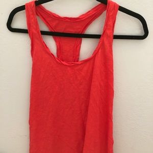 Victoria Secret Tank Top